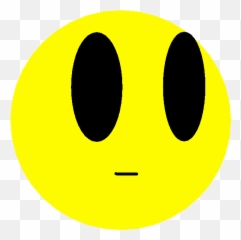 I Copied It And The Person Said Dont Copy Tynker - Smiley Emoji,Grill Emoji