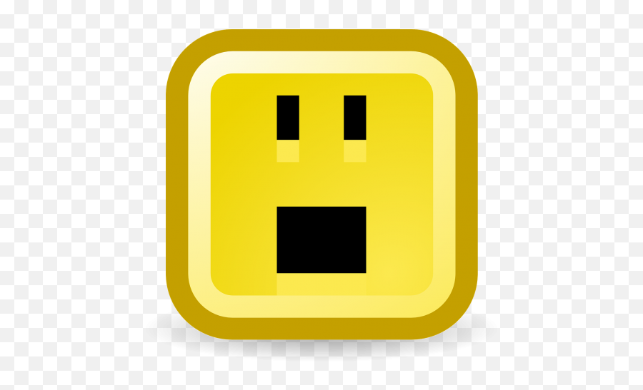 Free Photos Shocked Search Download - Needpixcom Icon Emoji,Astonished Emoji
