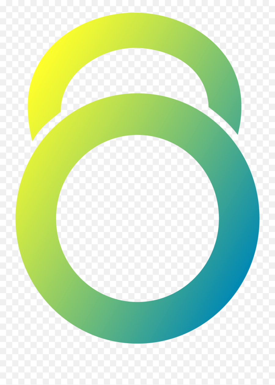 Lifters By Finest Strength Club Gmbh - Circle Clipart Full Circle Emoji,Strength Emoji