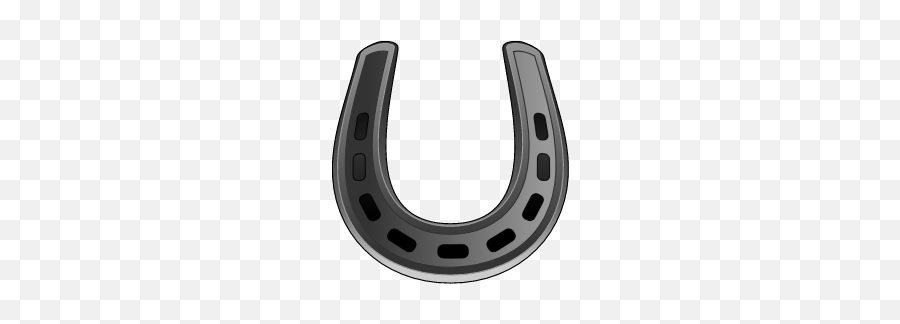 Gtsport - Horseshoes Emoji,Blacky Emoticons