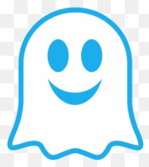 Ghostery Lite on the Mac App Store - Clip Art Emoji