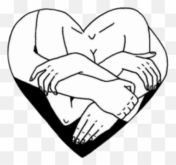 Tumblr broken heart png 2 PNG Image - Broken Heart Png Emoji