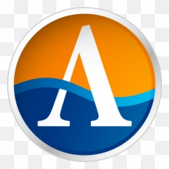Slavery Clipart Historical - Albany Emoji,Slave Emoji