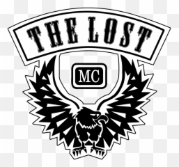 Lost MC Jackets - Page 2 Feedback and Suggestions BadlandsRP Mc Blaine County Emoji