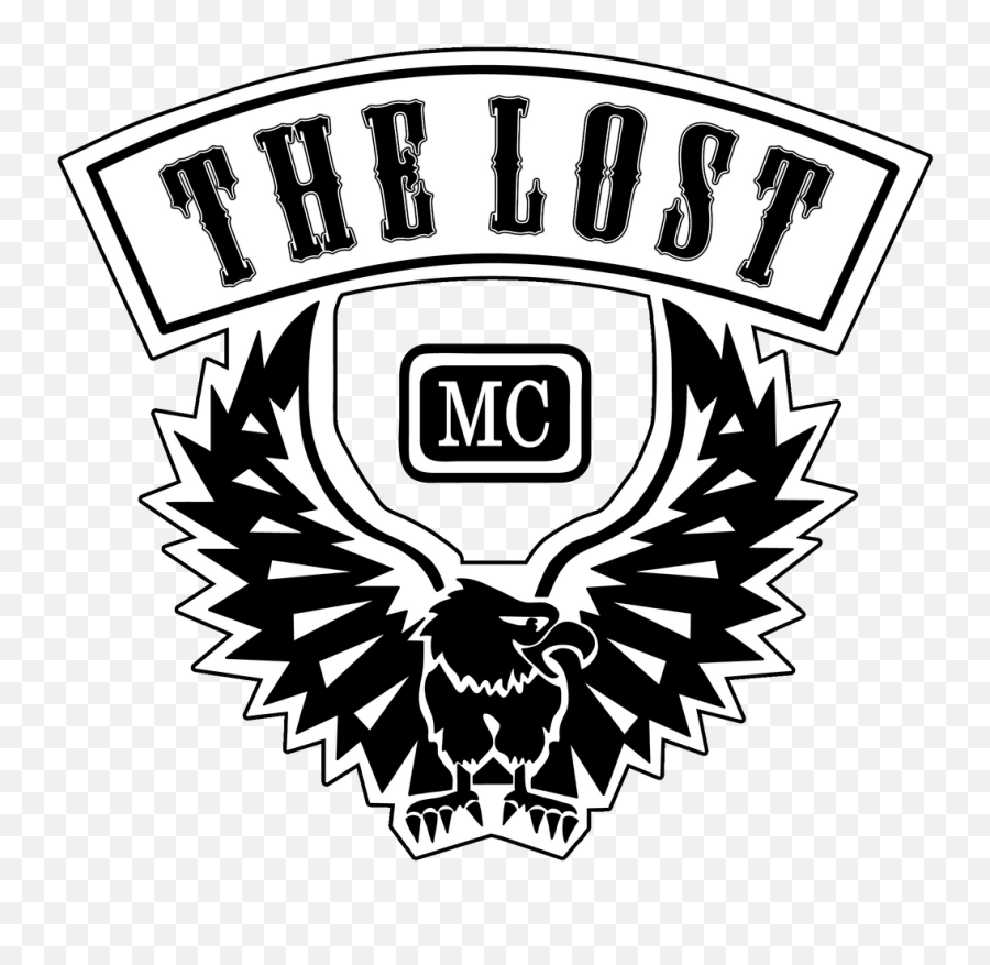 Lost Mc Jackets - Page 2 Feedback And Suggestions Badlandsrp Lost Mc Blaine County Emoji,Throwup Emoji