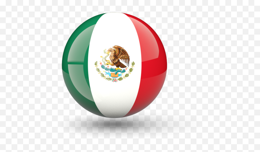 Mexico Transparent Png Clipart Free - Transparent Mexico Flag Icon Emoji,Mexican Flag Emoji Iphone