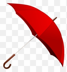49 - Umbrella Png Emoji