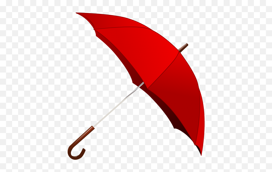 49 - Umbrella Png Emoji,Ten Umbrella Emoji