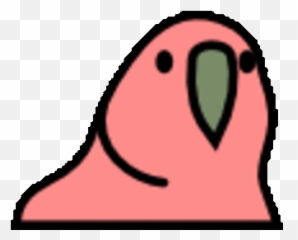 Top How Rainbow Six Siege Stickers for Android u0026 iOS Gfycat - Dancing Parrot Gif Emoji