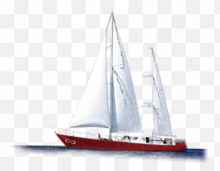 Sailing Clipart Png - Sailing Png Emoji,Yacht Emoji
