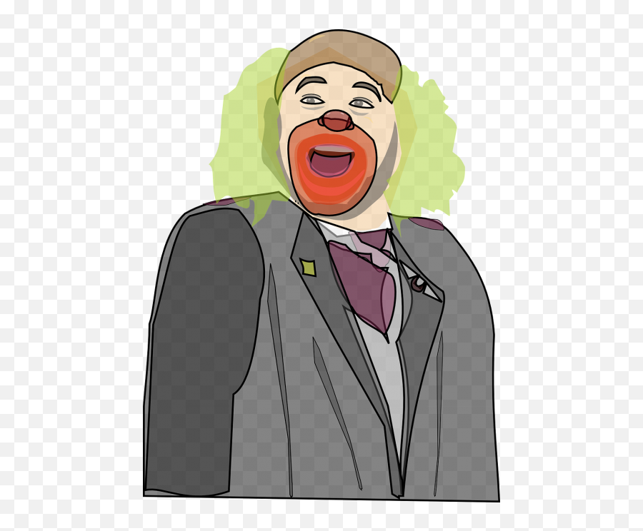 Humorfunnyconceptheadhead Work - Free Image From Needpixcom Clip Art Emoji,Pregnant Man Emoji