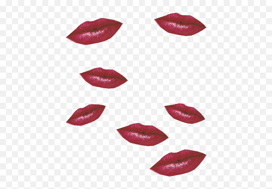 Top Kate Upton Lip Sync Stickers For Android U0026 Ios Gfycat - Collage Gifs Animados Emoji,Lip Licking Emoji