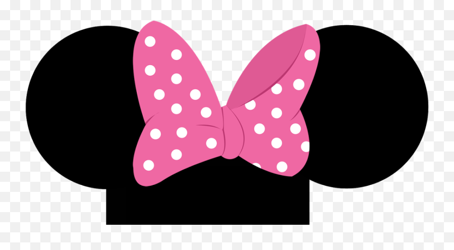 Numeros Estilo Minnie En Rosa Oh My Alfabetos Papillon Minnie Mouse Png Emoji Bizcochos De Emoji Free Transparent Emoji Emojipng Com