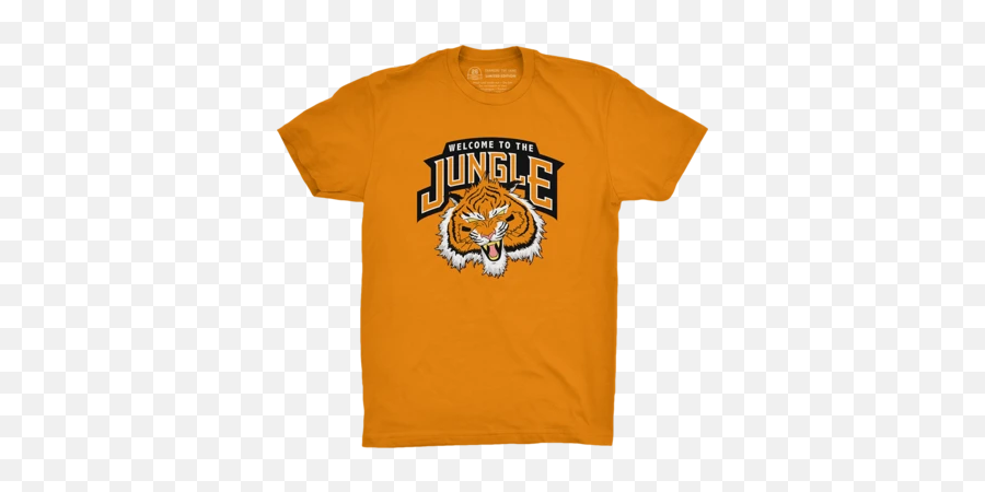 Taxclothing U2013 26 Shirts - Tupac T Shirt Womens Emoji,Emoji Tiger And Shrimp