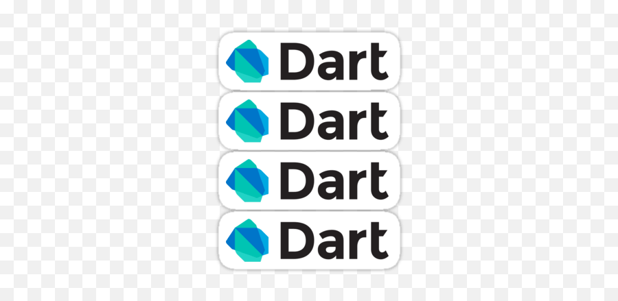 Dart Stickers And T - Shirts U2014 Devstickers Poster Emoji,Dart Emoji