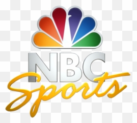 Marv Albert Joins NBCu0027s u0027Premier Boxing Championsu0027 - The Burbank Studios Emoji