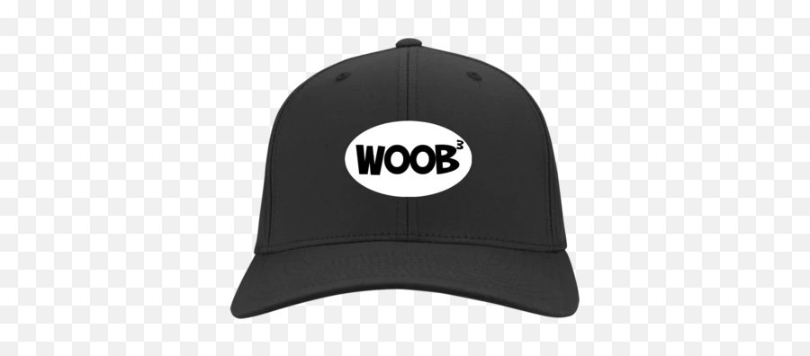 Products U2013 Tagged Woob U2013 Shopknuckleheads - Baseball Cap Emoji,Cap And Gown Emoji