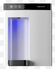 POU u0026 Direct Chill Water Cooler - B4 Coolers UK Dishwasher Emoji