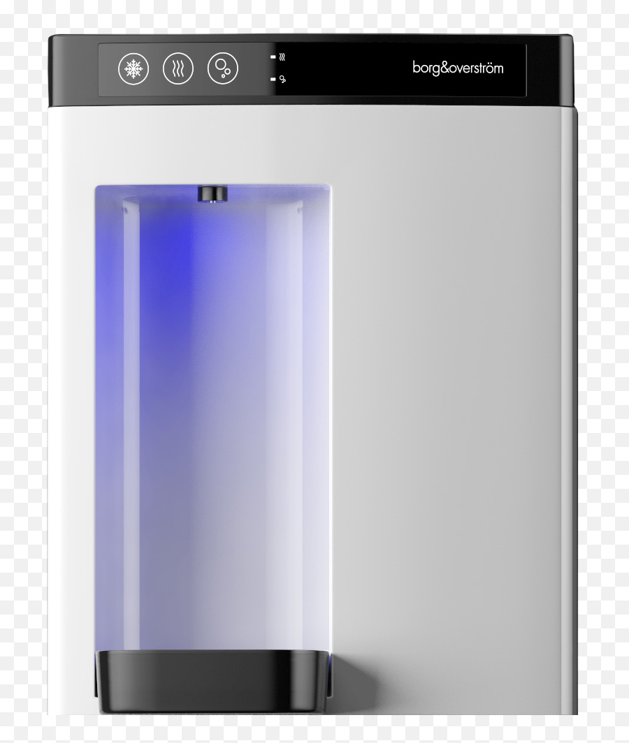 Pou U0026 Direct Chill Water Cooler - B4 Water Coolers Uk Dishwasher Emoji,Pou Emoji