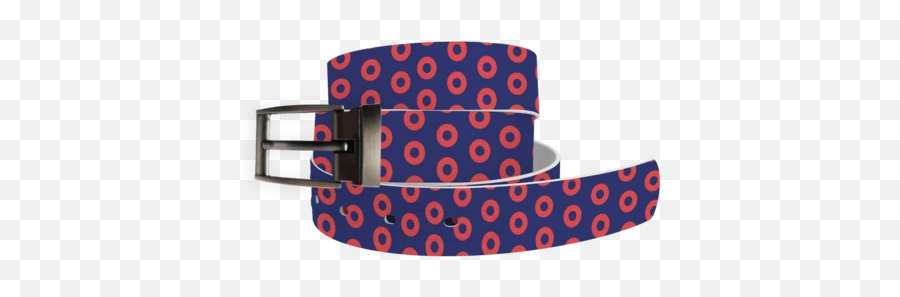 Classic Belts U2013 Tagged Phishu2013 C4 Belts - Belt Emoji,Red Dress Dancing Emoji