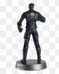 My Rss Feed U2013 Page 219 U2013 Inerd - Action Figure Emoji,Captain America Shield Emoji