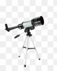 Telescope Pngs Png Usewithcredit Freetoedit - Telescope Emoji,Telescope Emoji