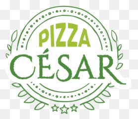 Pizza Hut Book It Clipart - Emblem Emoji