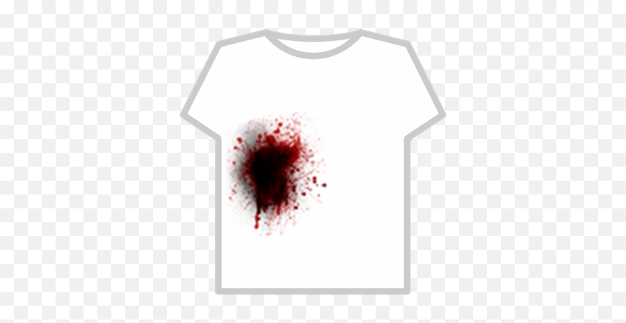 Blood For Photo Editing Emoji,Gunshot Emoji