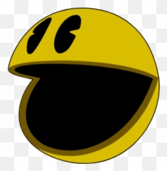 Gtsport - Smiley Emoji