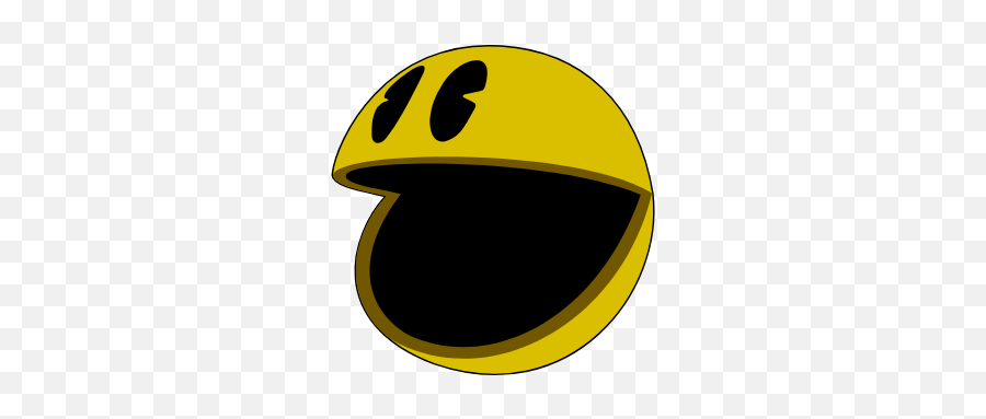 Gtsport - Smiley Emoji,Remote Control Emoji