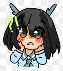 Emoji Directory Discord Street - Cartoon,Ak Emoji