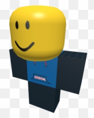 A Huge - Smiley Emoji