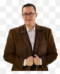 Los emojis más utilizados en el 2019 Sociedad W Radio Mexico - Gentleman