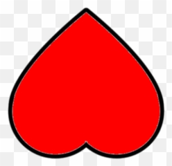 Cropped - 525px02rotateyourpapersotheheartisupside Vertical Emoji,Upside Down Emoji