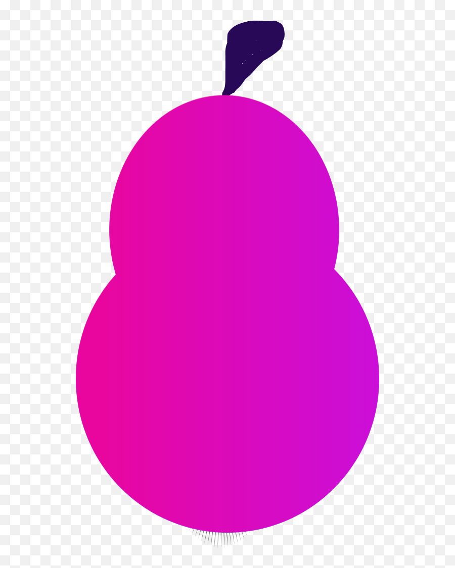 Clip Art - Clip Art Library Clip Art Emoji,Pear Emoji