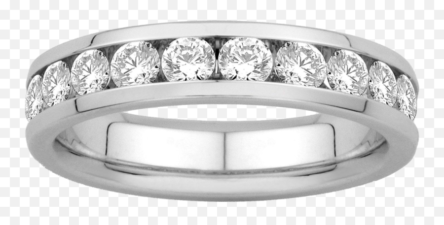 Platinum Diamond Ring Psd Official Psds - Solid Emoji,Diamond Ring Emoji