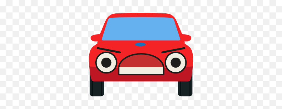 Mutlulukla Dolu Arklar Ford Otosan Blog - Automotive Decal Emoji,David Bowie Emoji