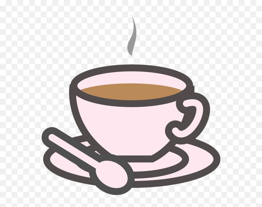 Tea Png - Image Tea Cup Png Clipart 531086 Vippng Clip Art Tea Cup Emoji,Teacup Emoji