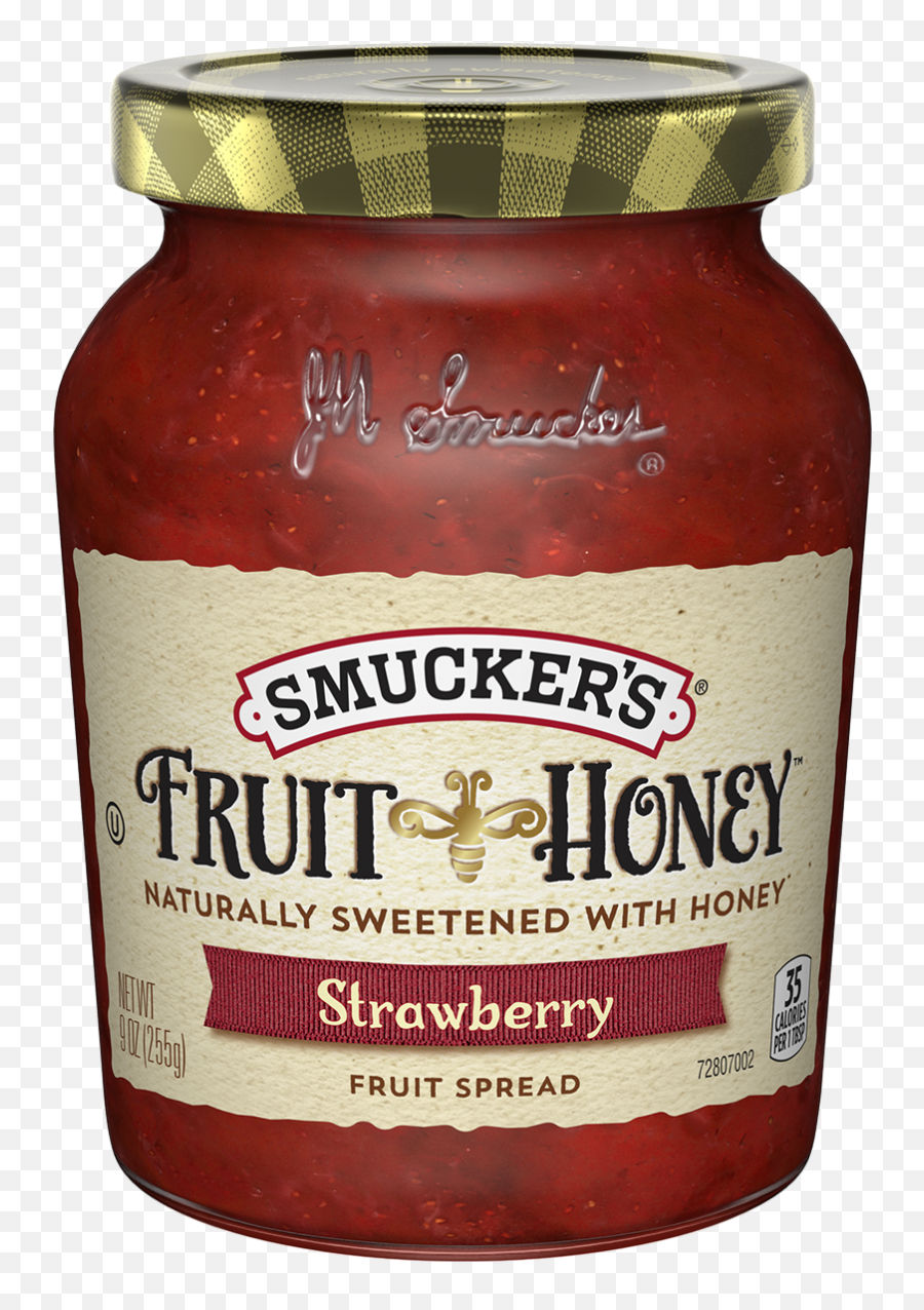 Strongu003efruit - Smuckers Strawberry Jalapeno Jelly Hd Png Smuckers Emoji,Jalapeno Emoji