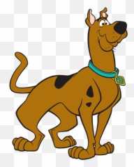 Trivia 2 - Baamboozle Scooby Doo Clip Art Emoji