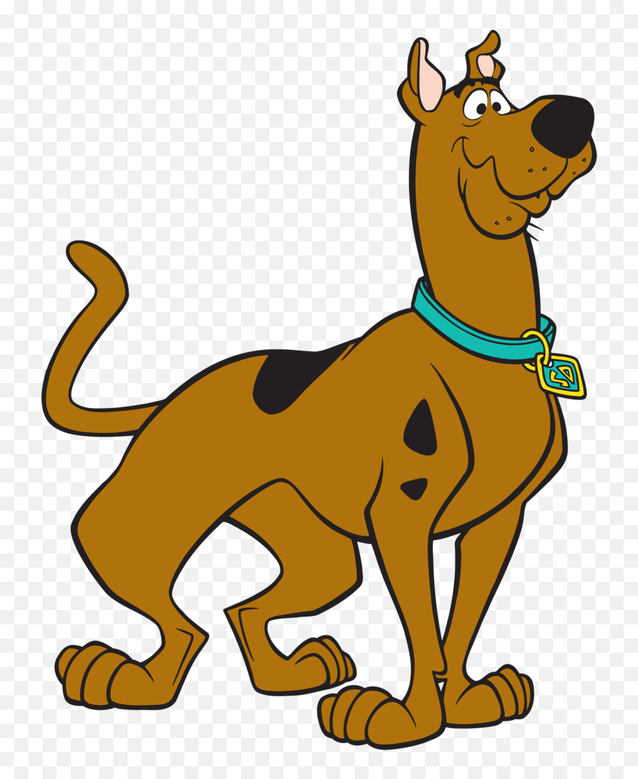 Trivia 2 - Baamboozle Scooby Doo Clip Art Emoji,Doo Doo Emoji