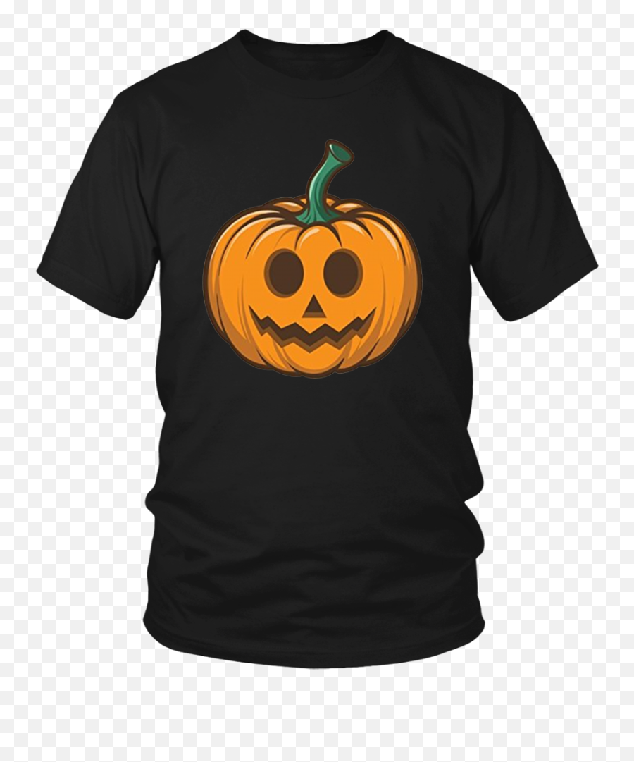Pumpkin Emoji Halloween Costume T - Golf Love Shirt,Twin Emoji Costume