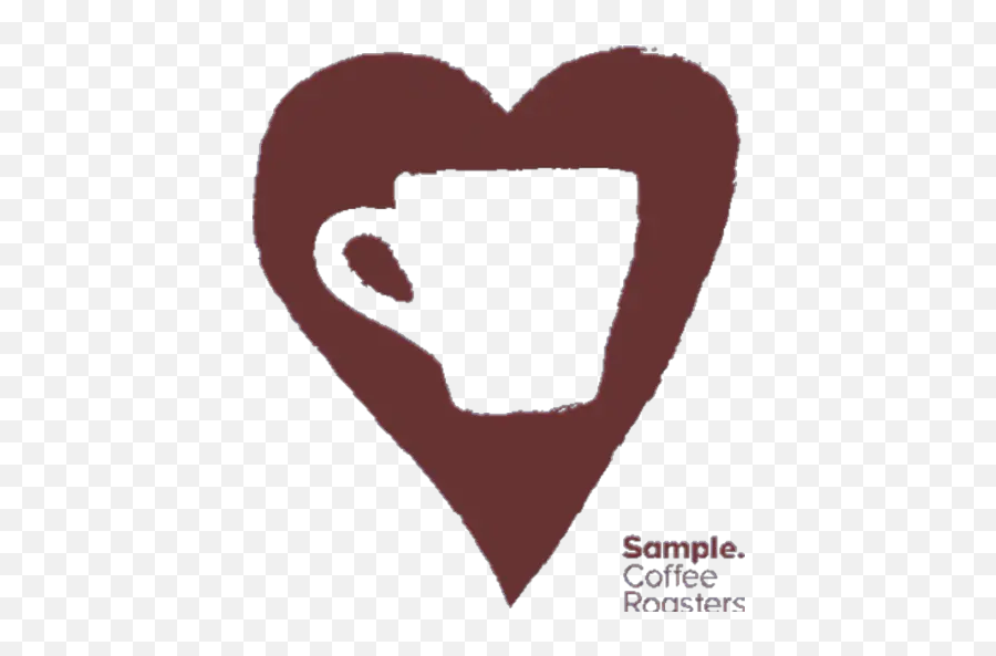 Good Morning With Coffee Stickers For Whatsapp - Language Emoji,Frog Coffee Emoji