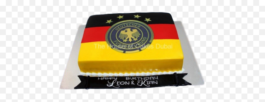 Cake Ideas Suitable For Everyone Best Birthday Cakes In Dubai - Food Emoji,Happy Birthday Emoticons