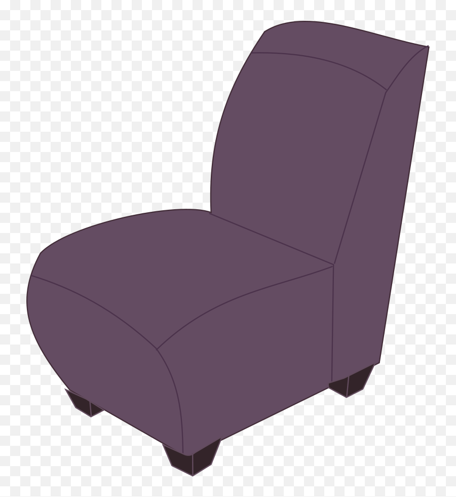 Free Armchair Cliparts Download Free Clip Art Free Clip - Chair Emoji,Seat Emoji