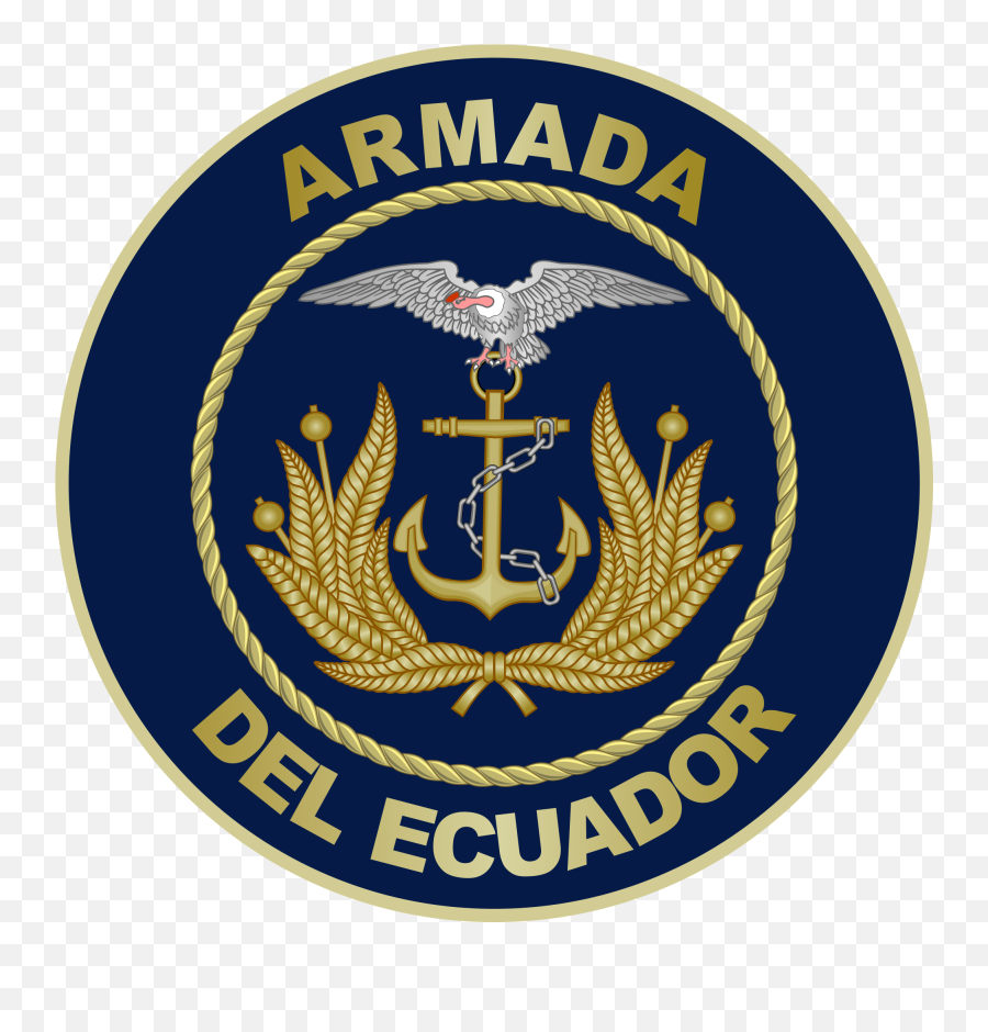 Ecuadorian Navy - Fuerza Naval Del Ecuador Emoji,Peruvian Flag Emoji