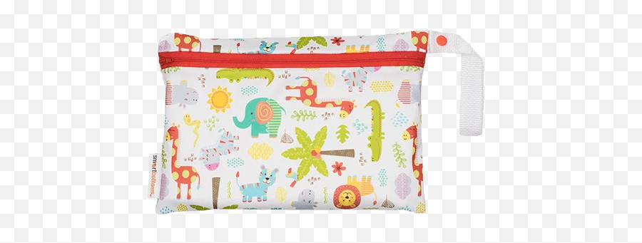 All Products Tagged Safari - Nickiu0027s Diapers Handbag Style Emoji,Chick Emoji Pillow
