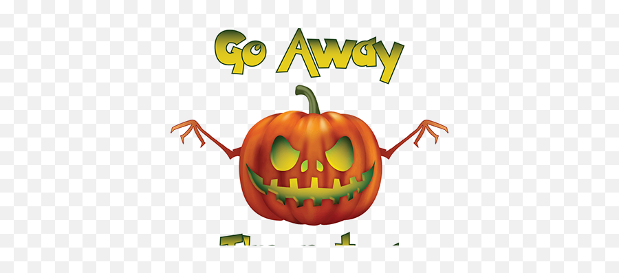 Orc Pumpkin Projects Photos Videos Logos Illustrations - Transparent Scary Halloween Pumpkin Emoji,Emoji Carved Pumpkin