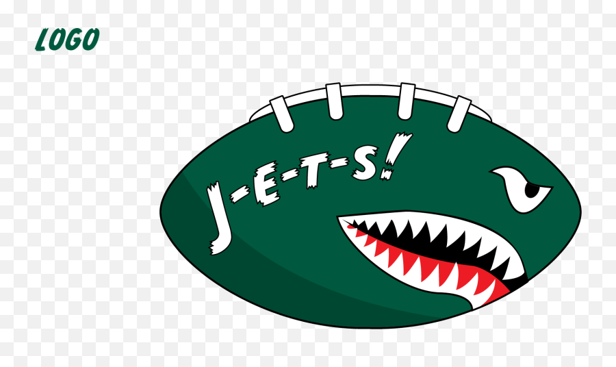 Football Re - Designs Northwestern 3n An Occasional Big Emoji,Missing Teeth Emoji