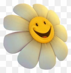 Appstore For Android - Beautiful Good Morning Poster Emoji,Good Morning Emoticon